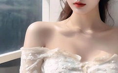 小S8分钟激情视频曝光